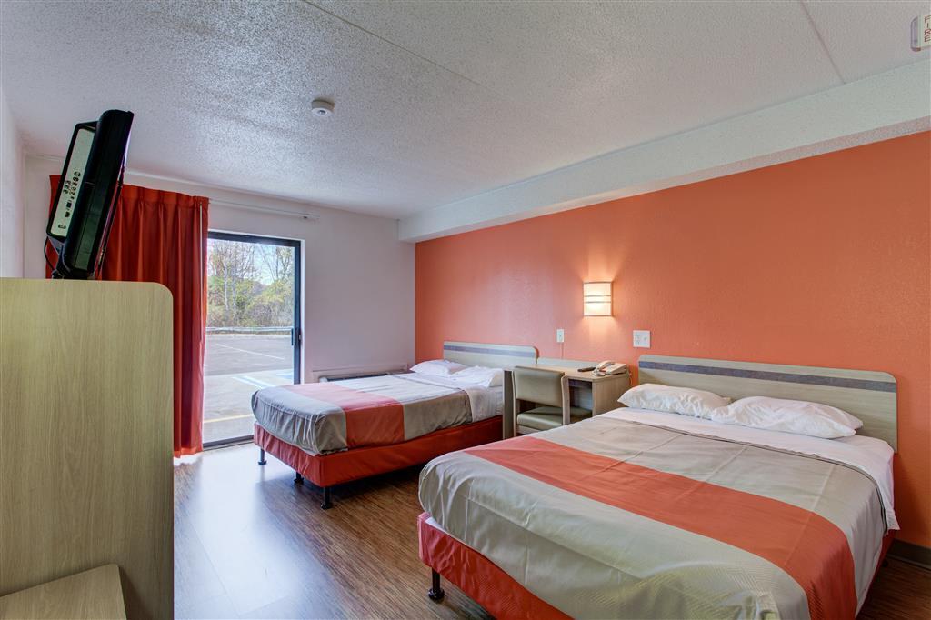 Surestay Hotel By Best Western Lewiston Camera foto