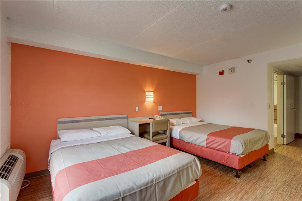 Surestay Hotel By Best Western Lewiston Camera foto