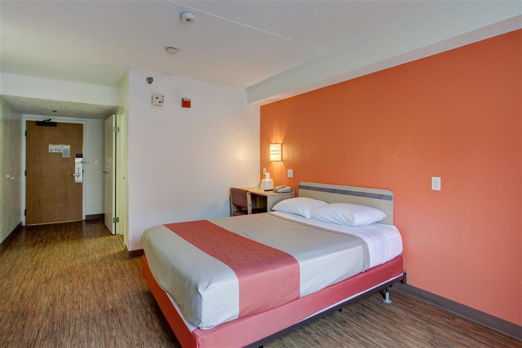 Surestay Hotel By Best Western Lewiston Camera foto