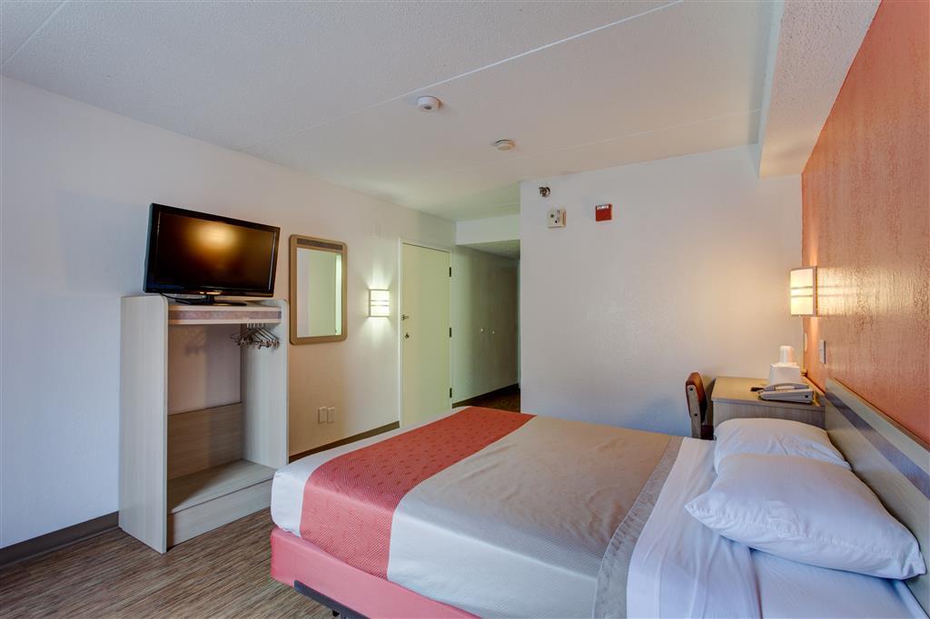 Surestay Hotel By Best Western Lewiston Camera foto