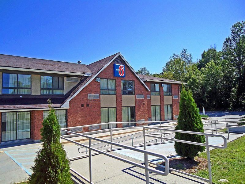 Surestay Hotel By Best Western Lewiston Esterno foto