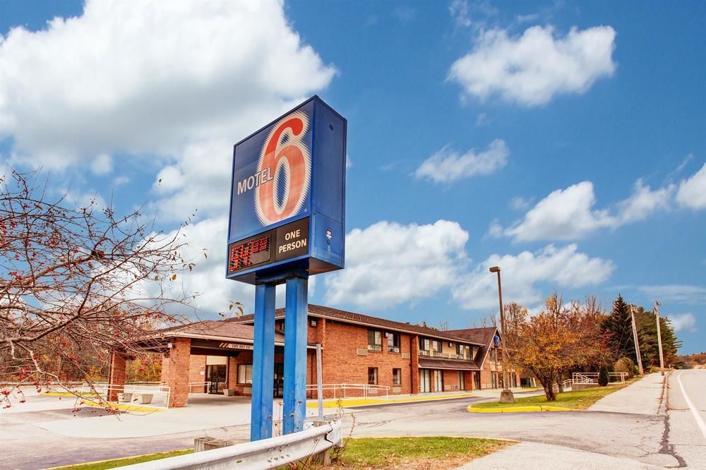 Surestay Hotel By Best Western Lewiston Esterno foto