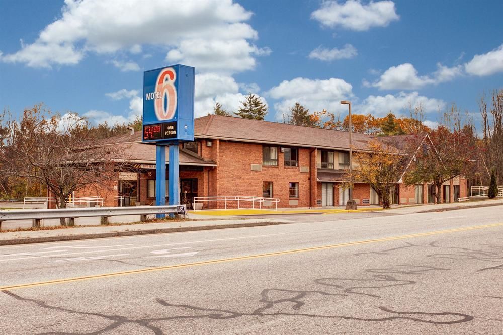 Surestay Hotel By Best Western Lewiston Esterno foto